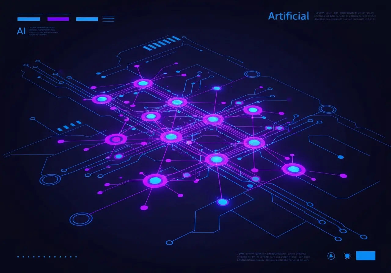 IA VideoX : Automatisation et Avantages pour les Professionnels en 2026