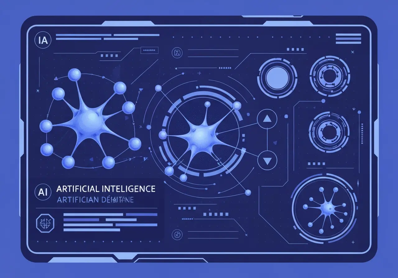 IA Videox Formation Débutant : Démarrer votre parcours en intelligence artificielle en 2026